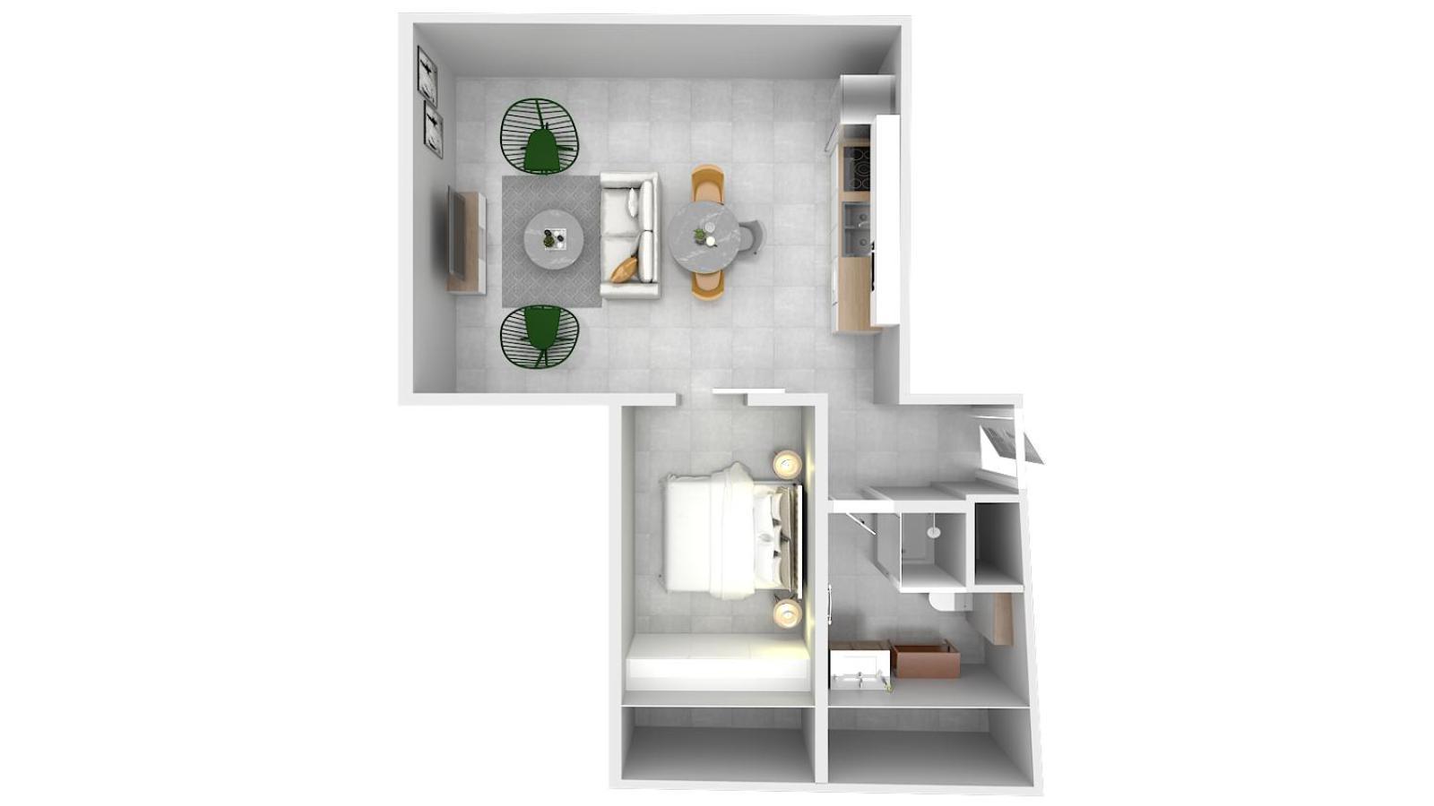 Loft Dyane - Le Meridien #Parking #Lave-Linge #Clim #Netflix Шарбоньер-ле-Бен Экстерьер фото