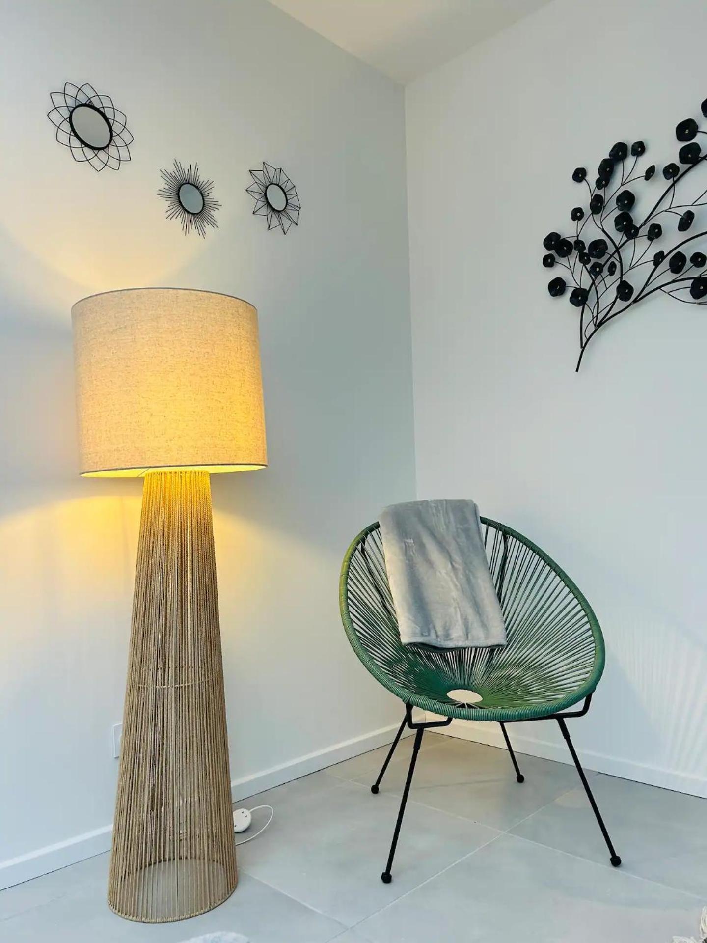 Loft Dyane - Le Meridien #Parking #Lave-Linge #Clim #Netflix Шарбоньер-ле-Бен Экстерьер фото