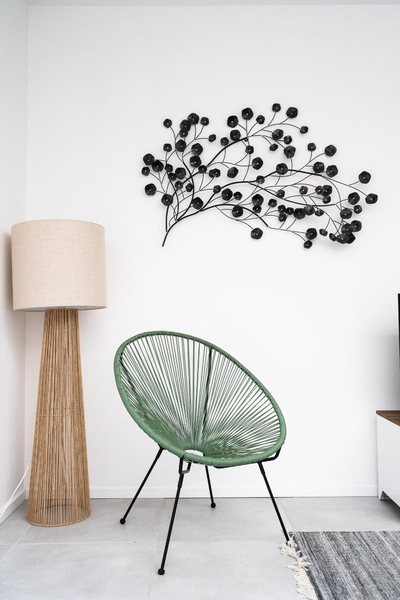 Loft Dyane - Le Meridien #Parking #Lave-Linge #Clim #Netflix Шарбоньер-ле-Бен Экстерьер фото