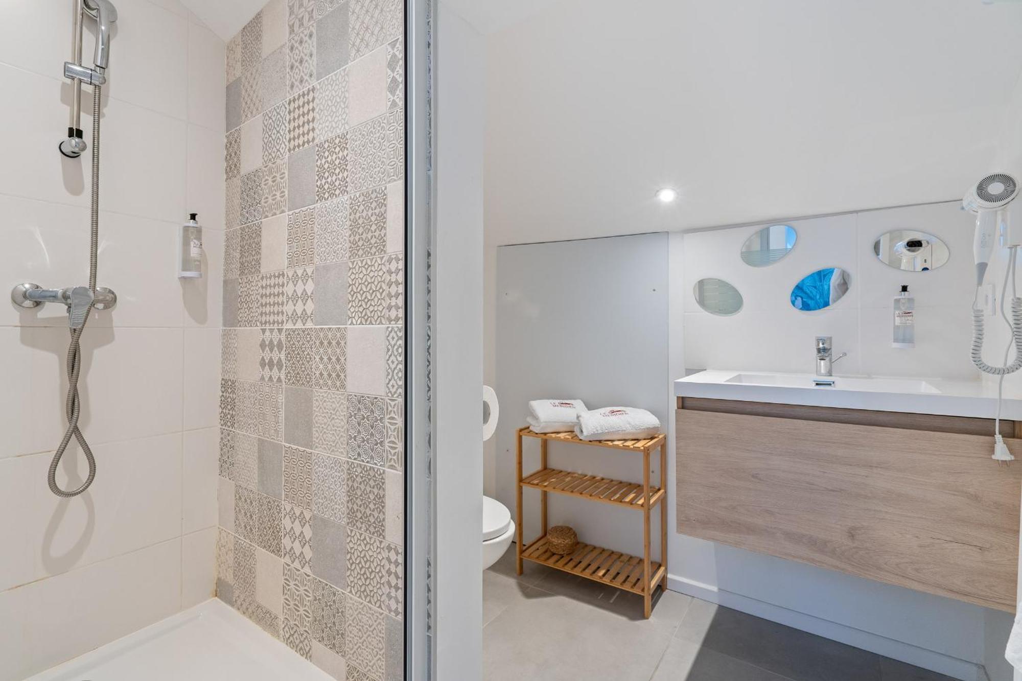 Loft Dyane - Le Meridien #Parking #Lave-Linge #Clim #Netflix Шарбоньер-ле-Бен Экстерьер фото