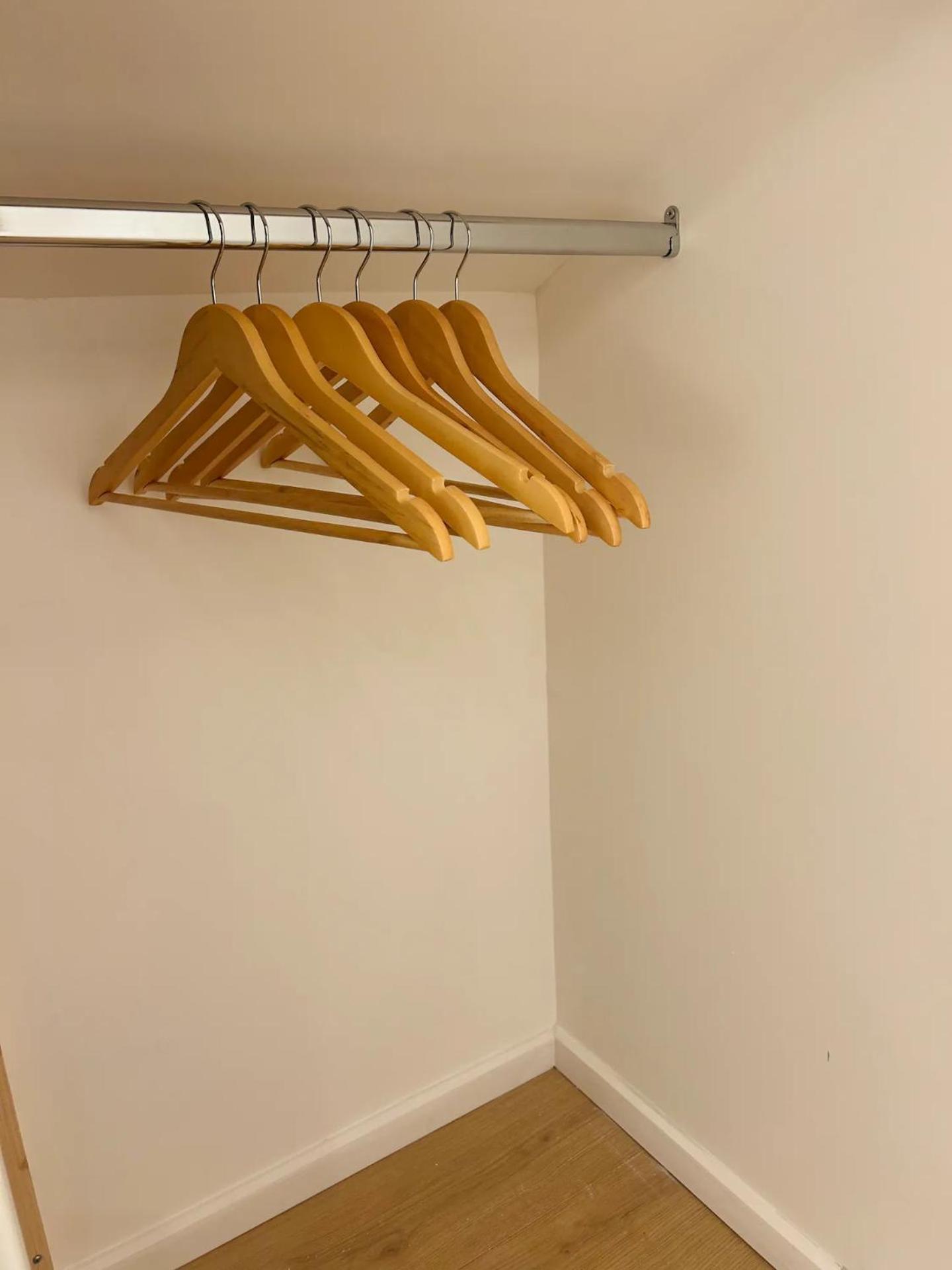 Loft Dyane - Le Meridien #Parking #Lave-Linge #Clim #Netflix Шарбоньер-ле-Бен Экстерьер фото