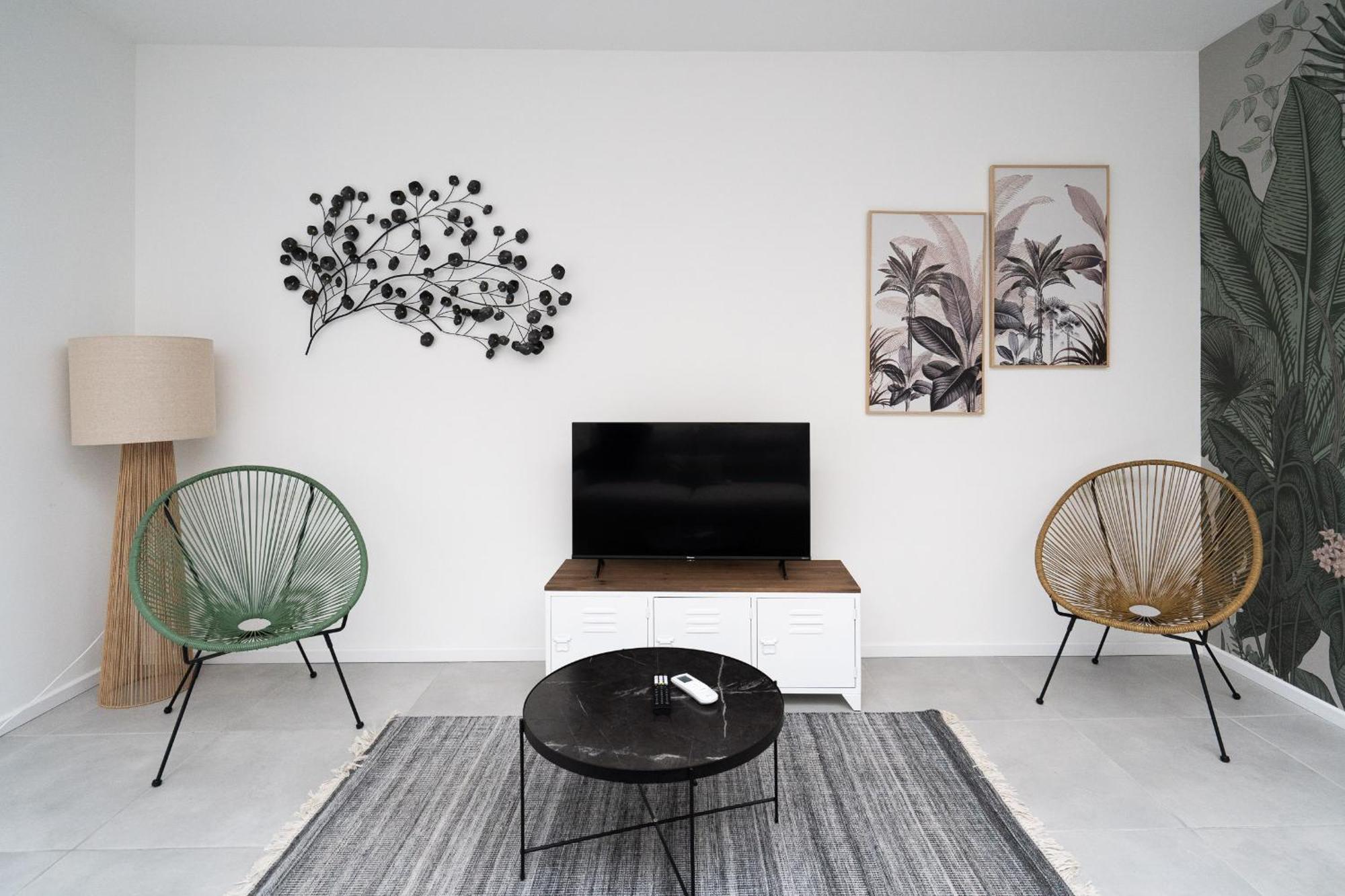 Loft Dyane - Le Meridien #Parking #Lave-Linge #Clim #Netflix Шарбоньер-ле-Бен Экстерьер фото